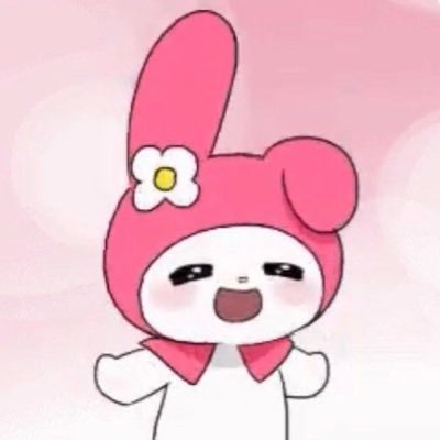 우리만 좋으면 된거야