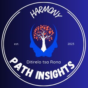 A distinguished mental health and personal development organization passionately committed to aiding individuals on their transformative journey.