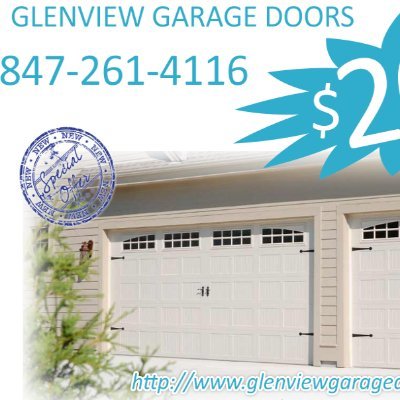 (847) 261-4116--
https://t.co/SvwQYyV00R
