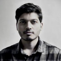 Ratan chahar🪈 (@ratanchahar_) 's Twitter Profile Photo Ratan chahar🪈 (@ratanchahar_) 's Twitter Profile Photo