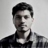 Ratanchahar_'s profile picture. I'm good at marketing | helping people market themselves as a brand | Teaching 2000+ entrepreneurs to do the same.