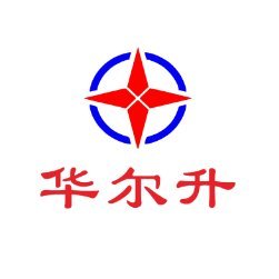 Jiangxi Huaersheng Technology Co.,Ltd
Intelligent display terminal solution supplier
Website：https://t.co/IMcOBaxkm4
Email:Sunny@hemlcd.com
Tel:+86 13926525971