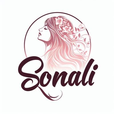 _SONALIs_Tweet_ Profile Picture