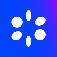 Archipels (@archipels_io) 's Twitter Profile Photo Archipels (@archipels_io) 's Twitter Profile Photo
