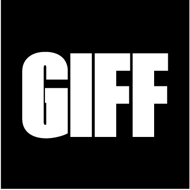 GIFF_ch Profile Picture