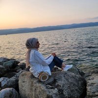 menalysll (@menalysll) 's Twitter Profile