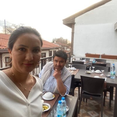 Your account has been withheld in Turkey in response to a legal demand. https://t.co/5iAy4RMVWn.