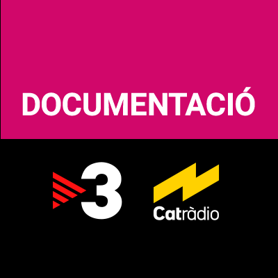 Arxiu TV3 CatRàdio