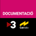 Arxiu TV3 CatRàdio (@arxiutv3cr) Twitter profile photo Arxiu TV3 CatRàdio (@arxiutv3cr) Twitter profile photo