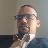 حسان بن فاتح (@hassanfath14) Twitter profile photo