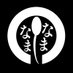 なまなま(18禁)真正中○しA∇ 🤍 (@u9_18) Twitter profile photo なまなま(18禁)真正中○しA∇ 🤍 (@u9_18) Twitter profile photo