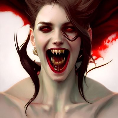 #cardano #ada #galagames #gala #jpg.store #nft #titties'n'beer #aiart
on #jpg.store you can pay via #eth, #sol, #ada and credit card