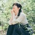 松井 明知(まついみち)🌟🐇 (@michi_matsui) Twitter profile photo 松井 明知(まついみち)🌟🐇 (@michi_matsui) Twitter profile photo