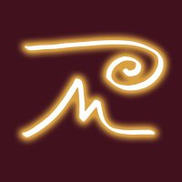 Matmatah (@matmatah) 's Twitter Profile