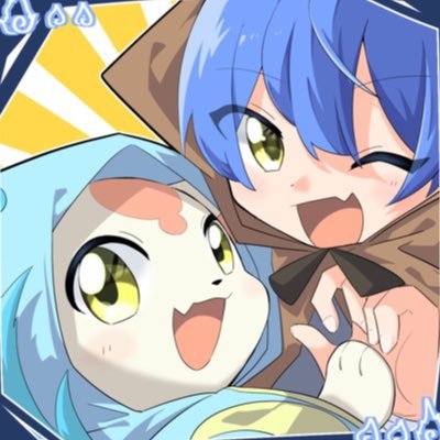 るるねさんのプロフィール画像