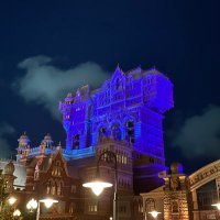 かい (@xr4rquntvl52783) 's Twitter Profile