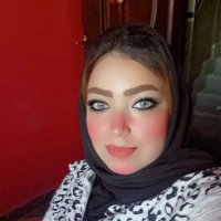 البرنسيسه المصري (@mfylnsrlmr95249) Twitter profile photo