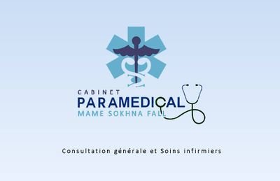 Consultation générale 🤧 Soins Infirmiers 🤒 soins dentaires 🦷 Consultation pré et post natal 🤰🏽soins à domicile 🏠