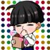 たんゆー@多趣味ちゃん (@tanyutanoshii) Twitter profile photo たんゆー@多趣味ちゃん (@tanyutanoshii) Twitter profile photo