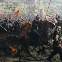 Edi Rosadi (@edirosadie) 's Twitter Profile Photo