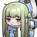 ALMMD (@almmdal) Twitter profile photo ALMMD (@almmdal) Twitter profile photo