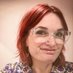 Jude Jones (@beetrooter) Twitter profile photo Jude Jones (@beetrooter) Twitter profile photo