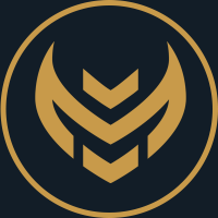 Myth Esports(@Myth_NL) 's Twitter Profile Photo