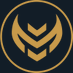 Myth Esports (@Myth_NL) Twitter profile photo