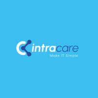 Intracare (@intracareuk) 's Twitter Profile