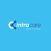 Intracare(@IntracareUK) 's Twitter Profileg