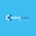 Intracare (@intracareuk) Twitter profile photo Intracare (@intracareuk) Twitter profile photo