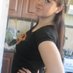 Christa (@christatilley76) Twitter profile photo Christa (@christatilley76) Twitter profile photo