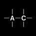 Amino Collective (@aminocollective) Twitter profile photo Amino Collective (@aminocollective) Twitter profile photo
