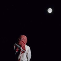 خالد (@iuqi6) 's Twitter Profile