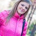 Elsie (@elsie_cummings3) Twitter profile photo Elsie (@elsie_cummings3) Twitter profile photo