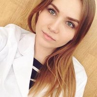 Elizabeth (@e_parton22) 's Twitter Profile