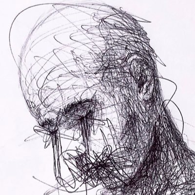 4eo62jiCwL12NVn's profile picture. 😇😇😇😇😇