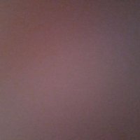 Mohammed (@mohamme38203752) 's Twitter Profile