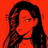 π£πππππ π (COMMISSIONS ARE OPEN) (@omgzenithhh) 's Twitter Profile