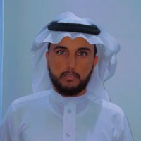 مدشوش ابوزوايد الاكلبي (@swa24682) Twitter profile photo