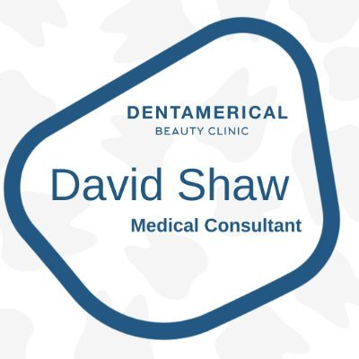 sales manager in dentamerical