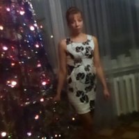 Lucille (@l_thomas46) 's Twitter Profile