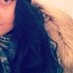 Barbara (@b_dalrymple43) Twitter profile photo Barbara (@b_dalrymple43) Twitter profile photo