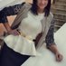 Yolanda (@schmuffyolanda6) Twitter profile photo