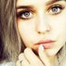 Anna (@a_keely90) Twitter profile photo Anna (@a_keely90) Twitter profile photo