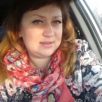 Tina (@tinaabrams32) 's Twitter Profile