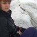 Joanne (@paulaelmor43203) Twitter profile photo Joanne (@paulaelmor43203) Twitter profile photo
