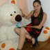 Jacqueline (@jacqueline_scob) Twitter profile photo Jacqueline (@jacqueline_scob) Twitter profile photo