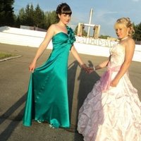 Amanda (@w_amanda95) 's Twitter Profile