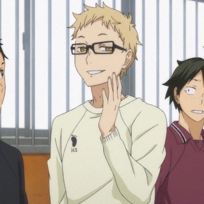 theswaggyzero's profile picture. I am so swaggy